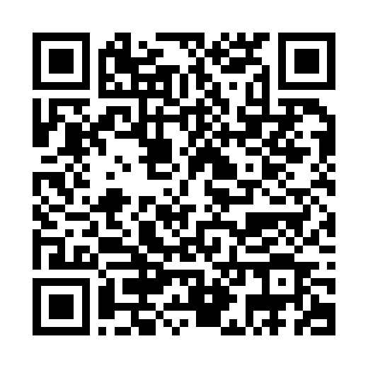 Restaurant Menu QR