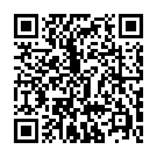Take Away Menu QR