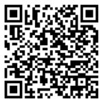 DineINN QR