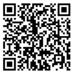 TakeAway QR
